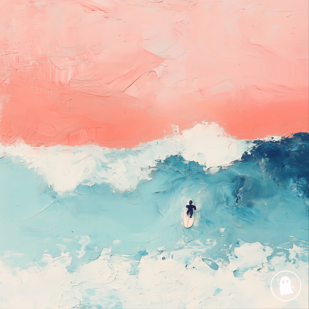 Mellow Days - Single by Macca Beats & Not Enough Silence album cover