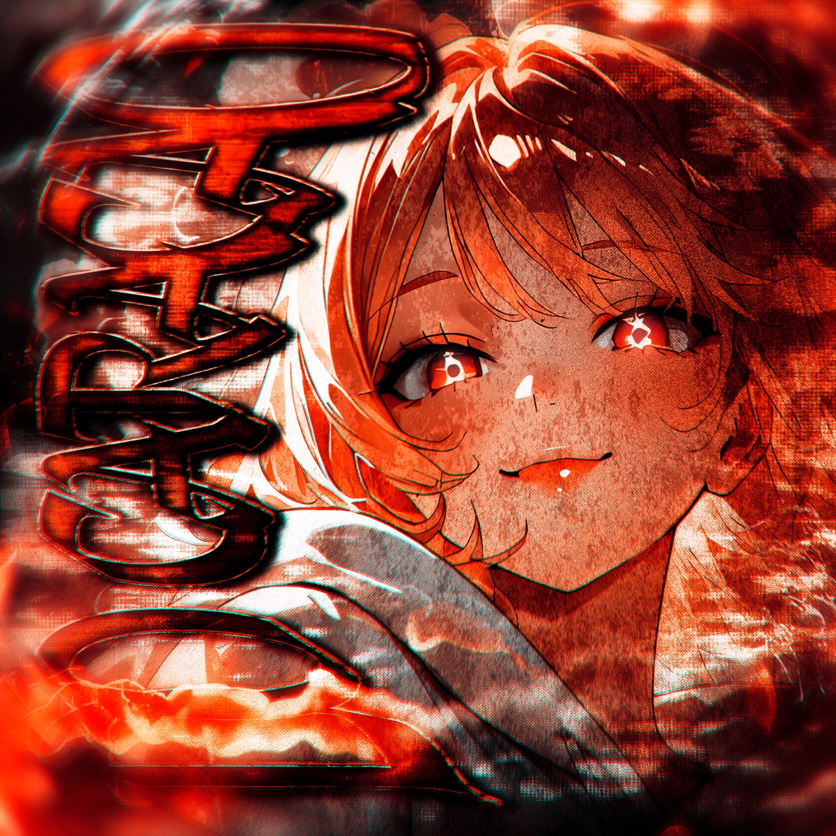 DO CORAÇÃO - EP by AURA album cover