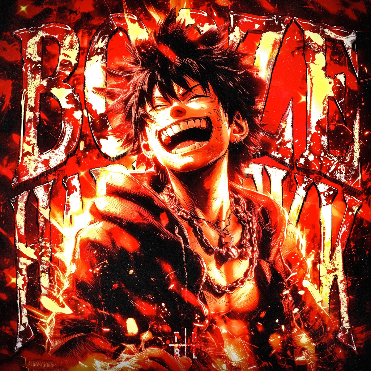BOOZE HARDTEKK - EP by Willer album cover