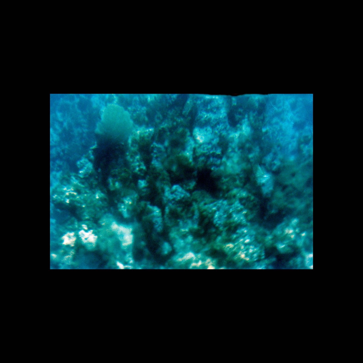 El Cielo y la Tierra - Single by sabú album cover