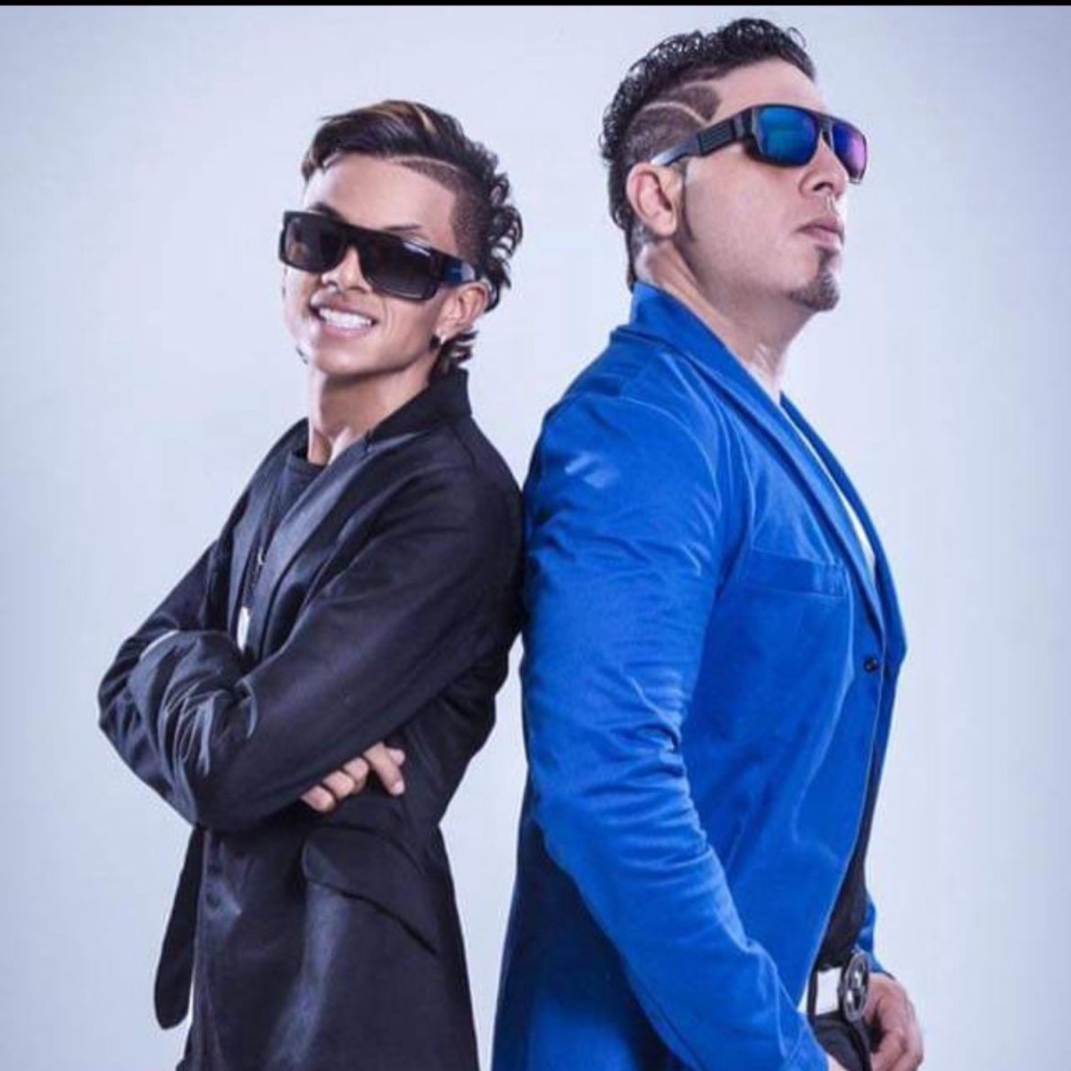 Devórame (feat. Karly way) - Single by El Oveja album cover