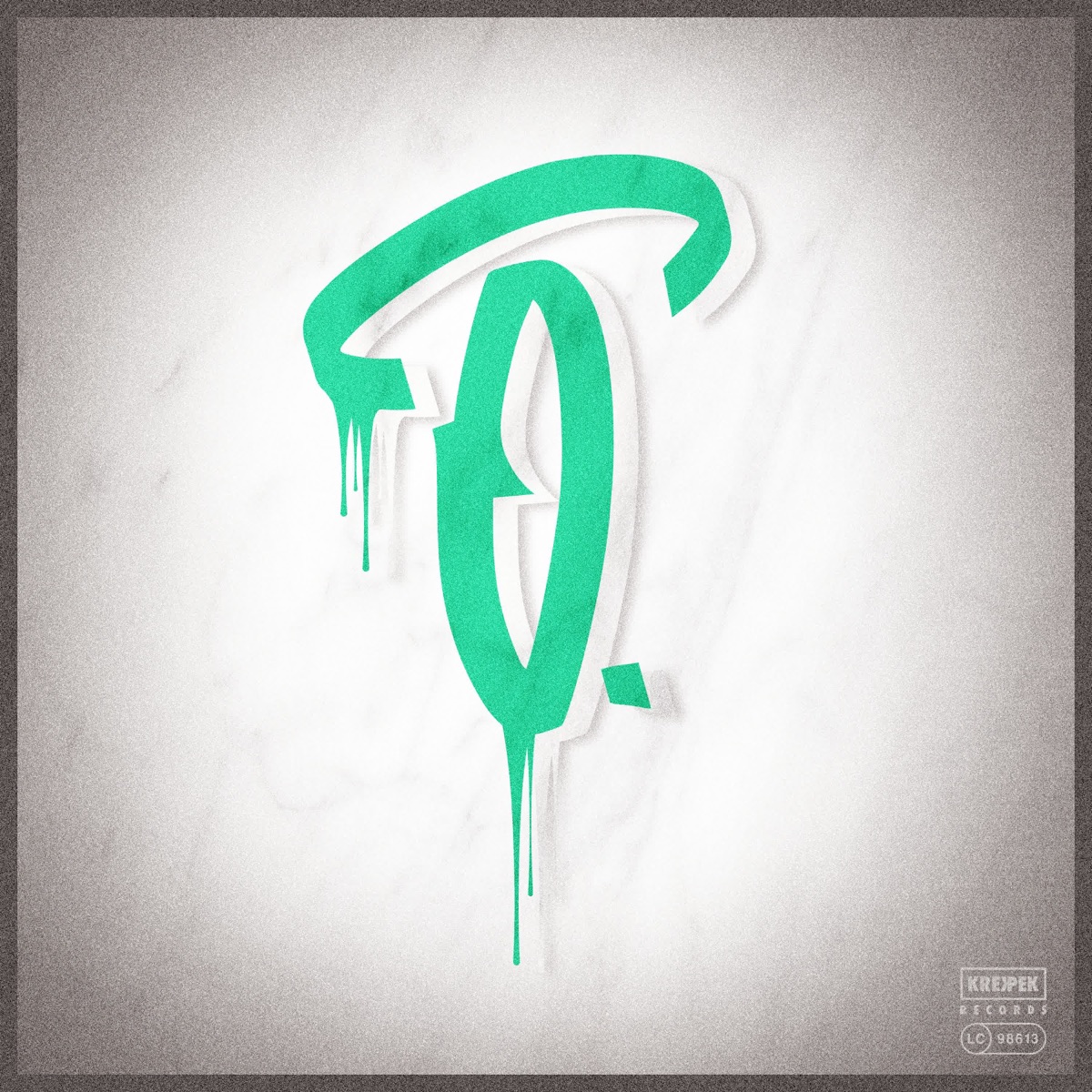 Eiswasser (feat. the intern) - Single by Skor82 album cover