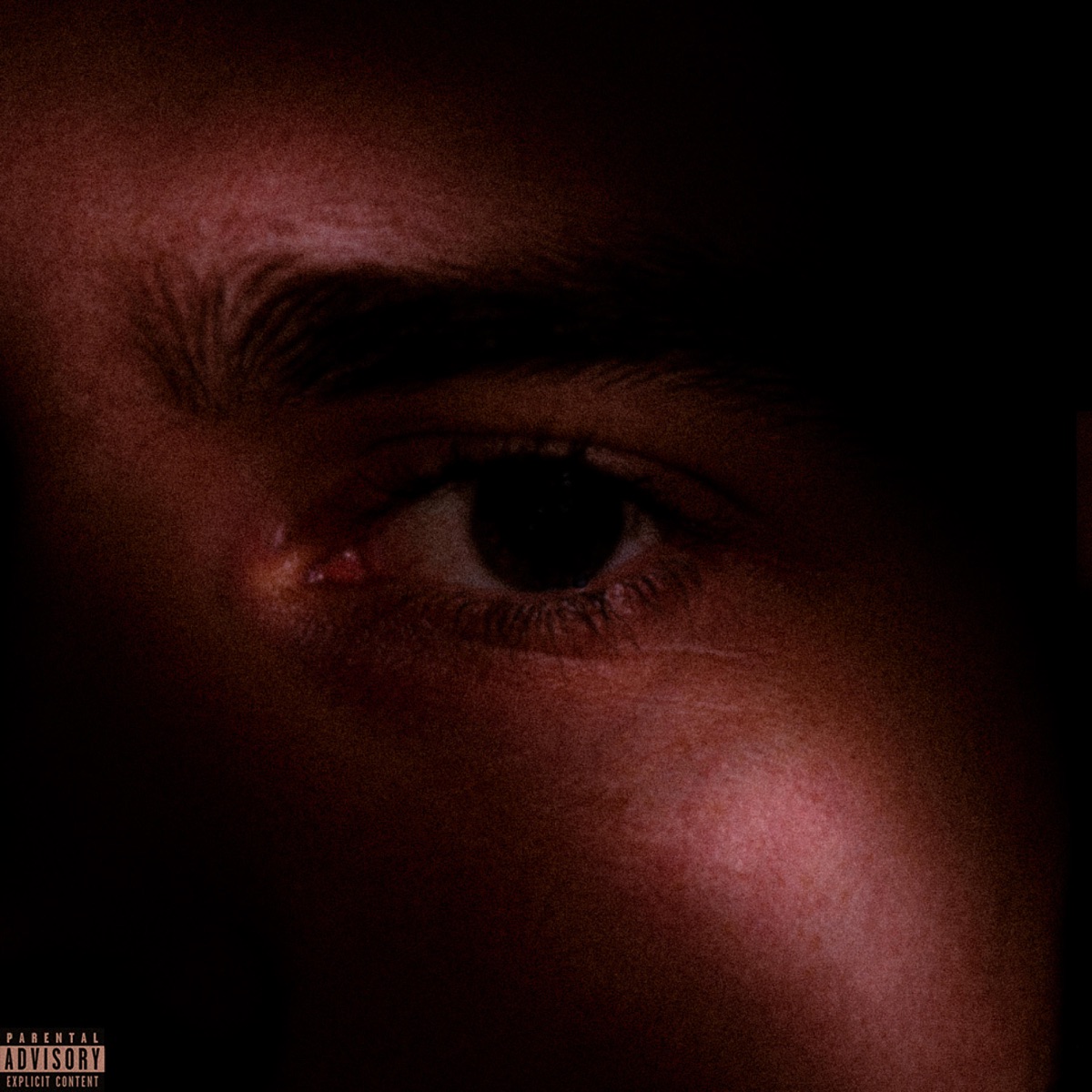 Or De Tout Doute (feat. Dan Camacho) - Single by Éternel album cover