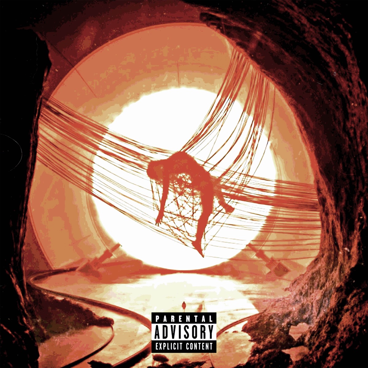 Do Que Você Precisa? - Single by Tydereall album cover