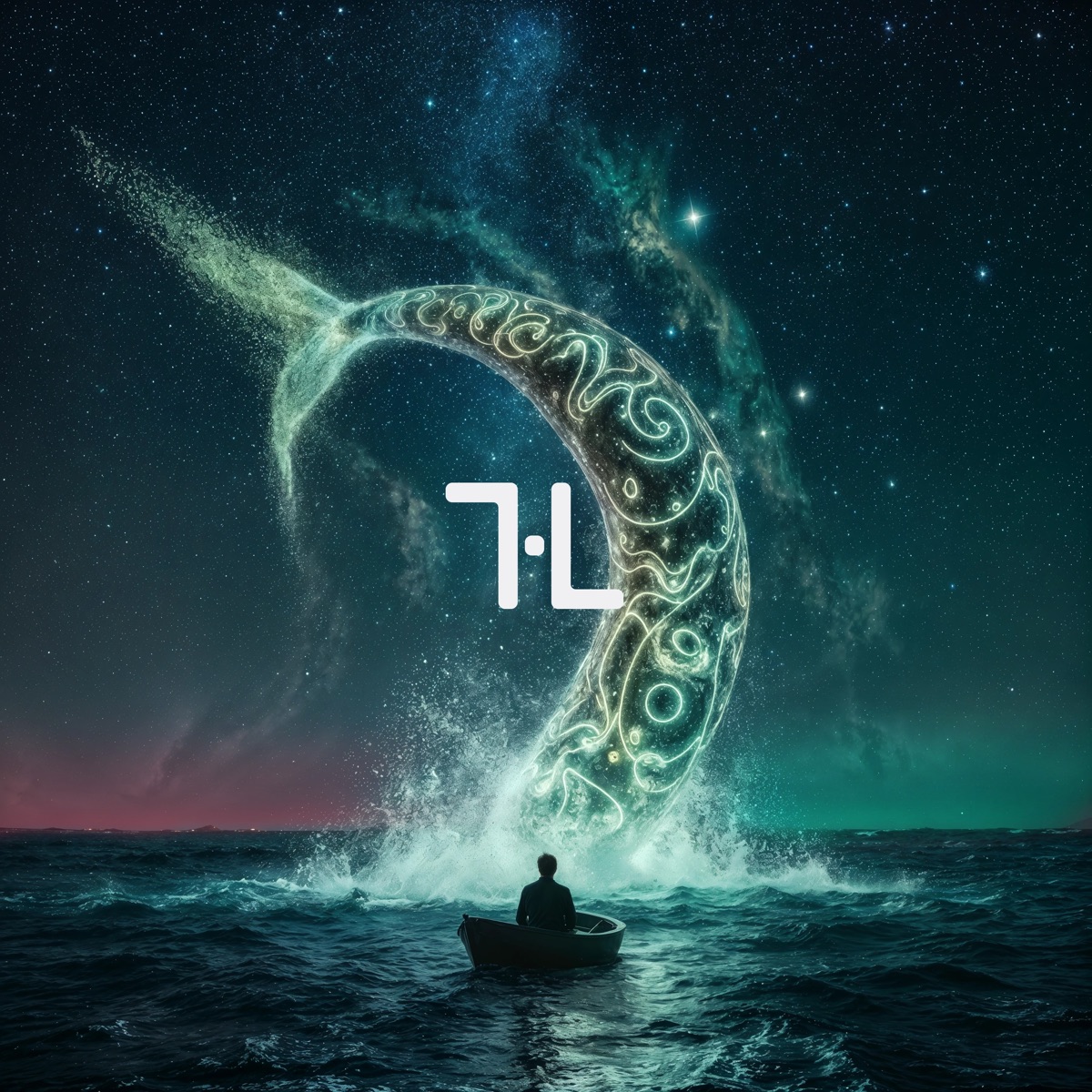 Tolika - Single by M.O.S. & PROFF album cover