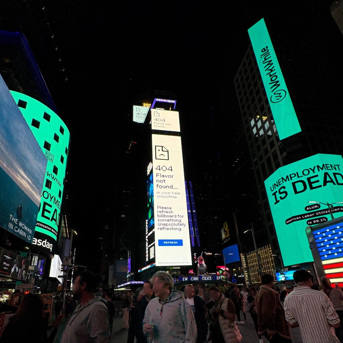 new york times - Single by t4m1blu3 & deneb album cover