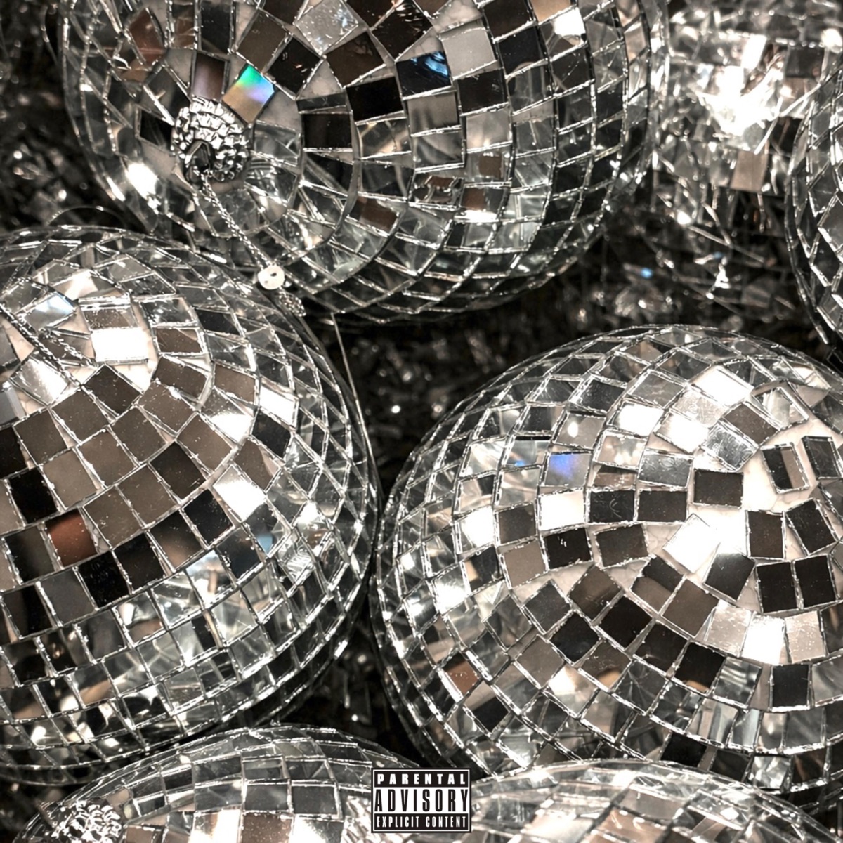Magia - Single by Helio album cover