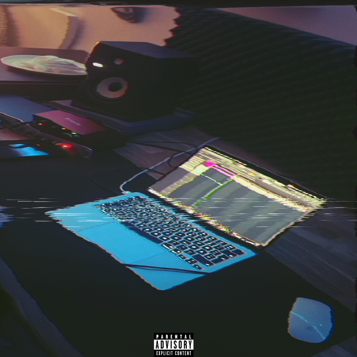 Kein Plan (feat. Juman & Wendusel:( - Single by TEXARD album cover