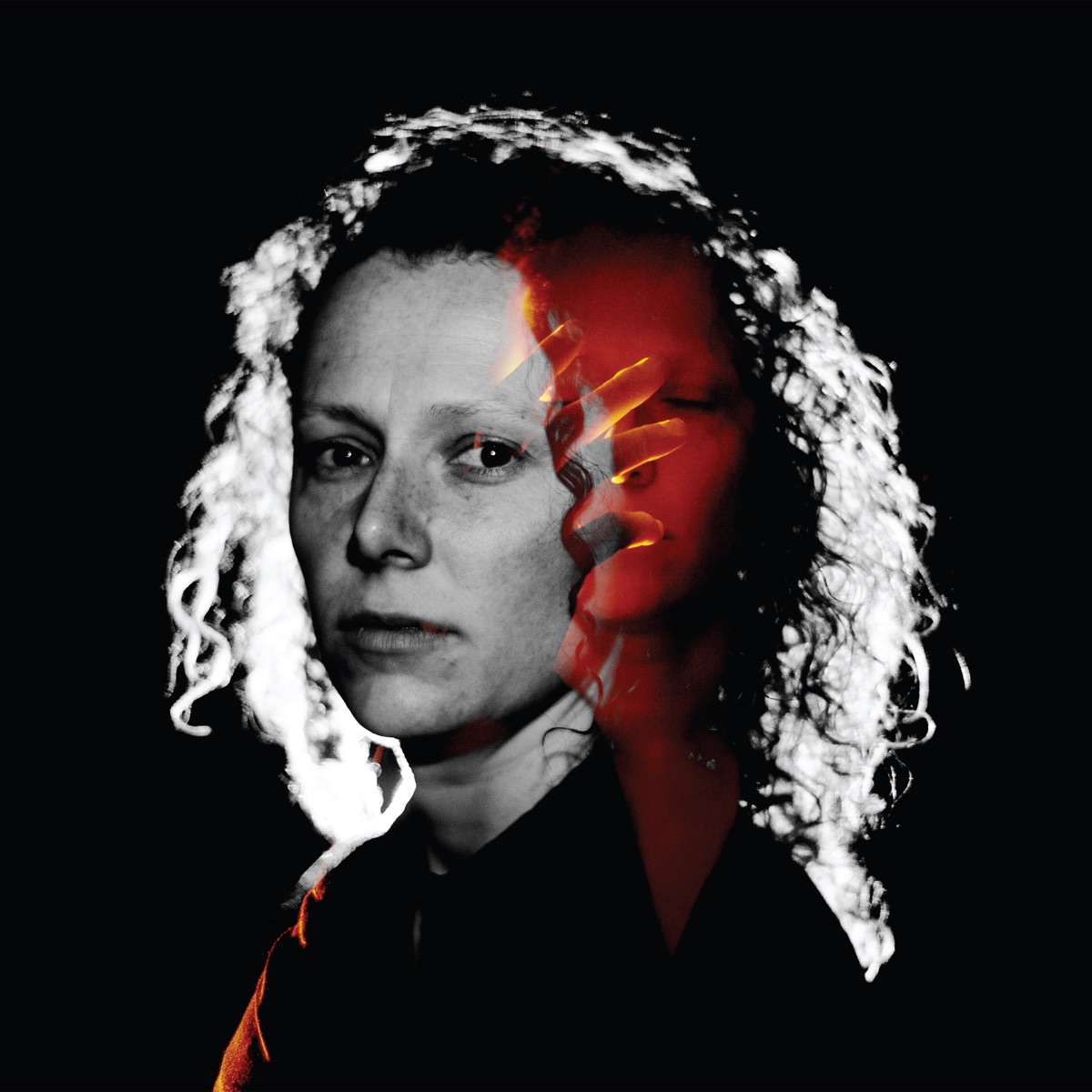 Like a Diamond (feat. Latitude 49) - Single by Annika Socolofsky album cover
