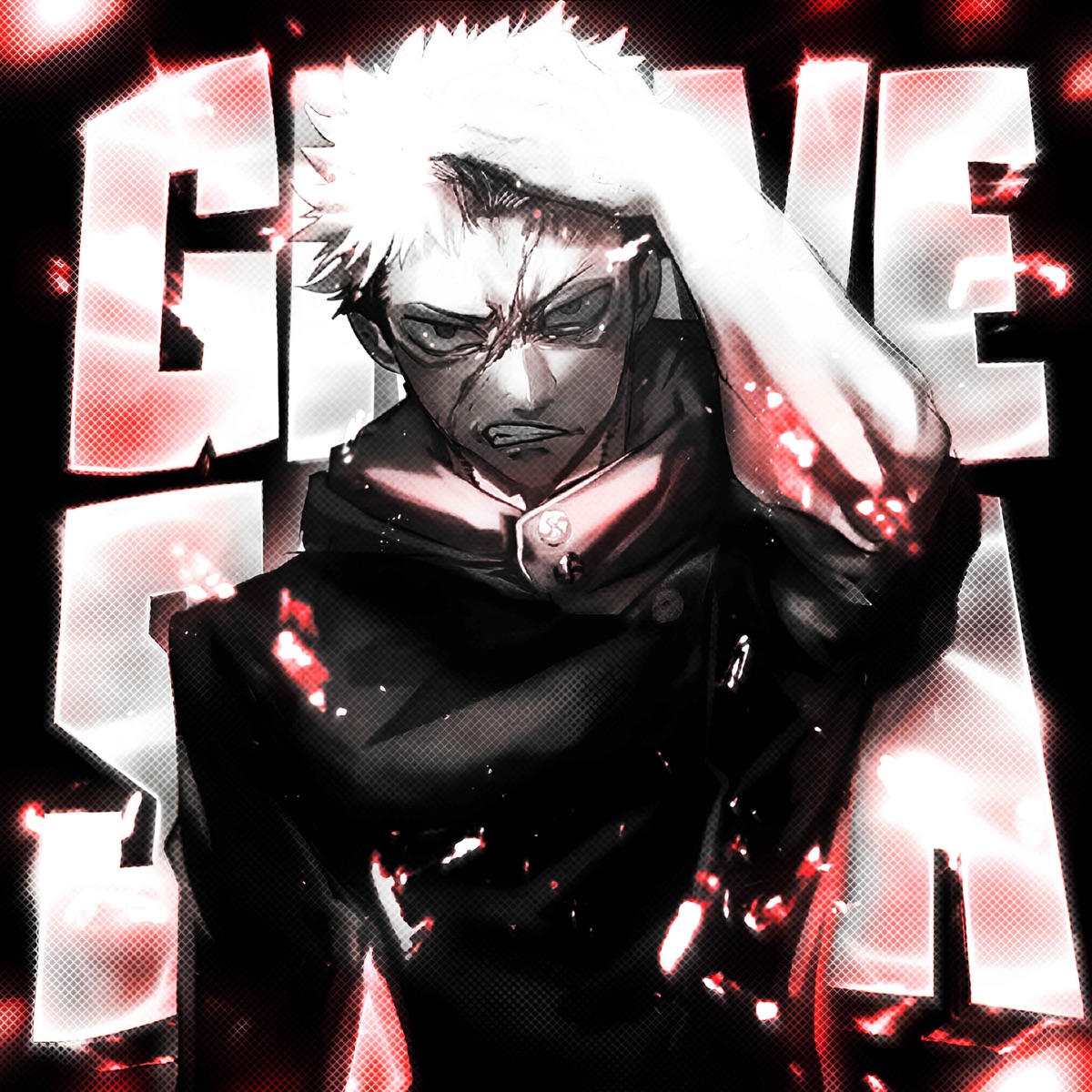 GRAVE SOLTA - EP by Helex HH album cover
