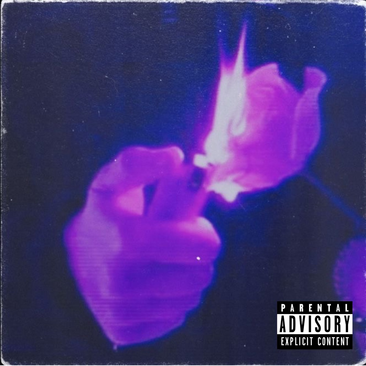 Aventura - Single by vzluidi, Samu & Ronni album cover