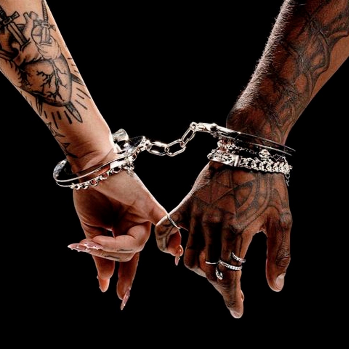 De Rolê no Morro (feat. DJ JS DO MDP) - Single by MAX22, Mc gk da norte & Dj Pg Da Inestan album cover