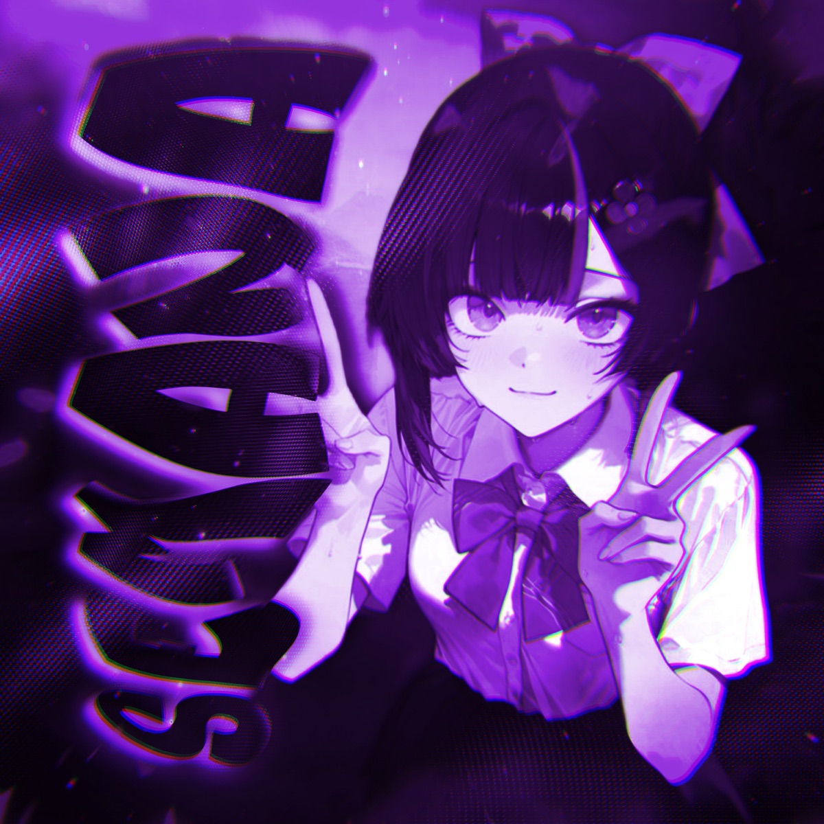 SEMANA - EP by MXDSTER & DMTRYFH album cover