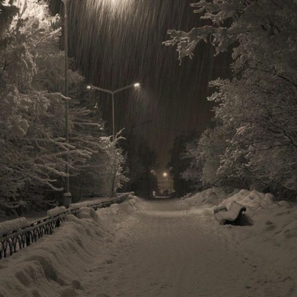 december - Single by borderlyne album cover