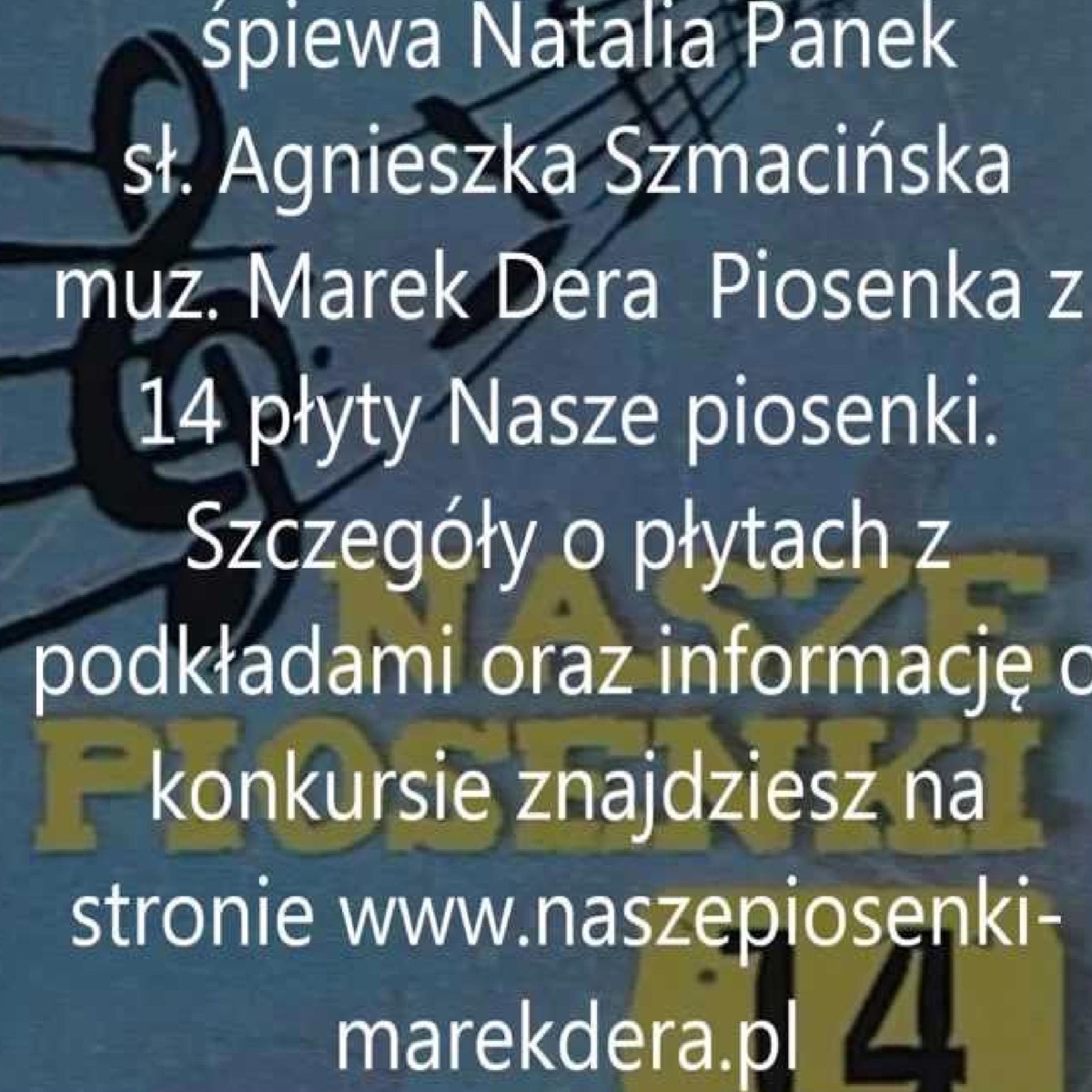 moze mn pokochasz - Single by majki album cover