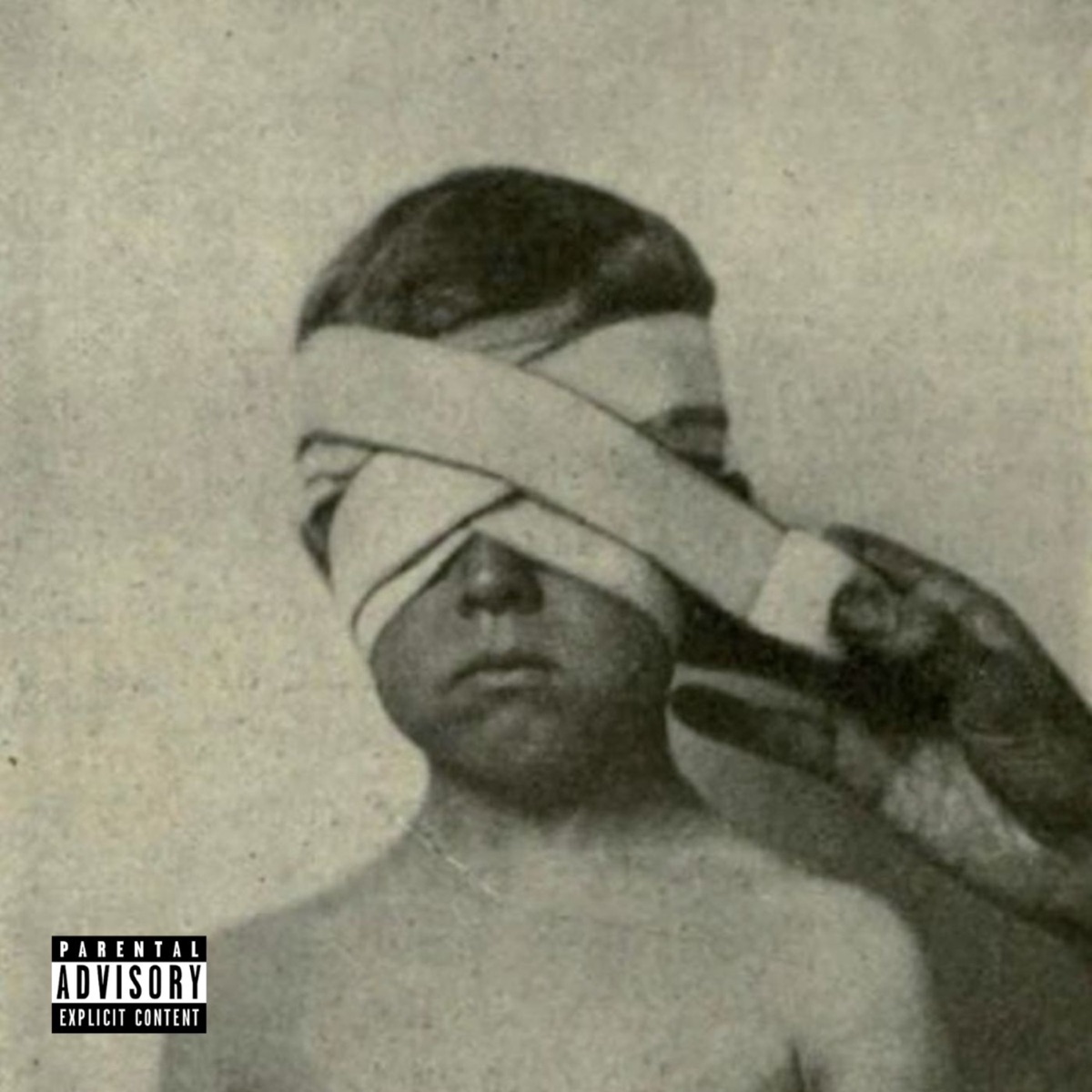 Milte Flows - Single by KESHAD & MaxXTurnn album cover