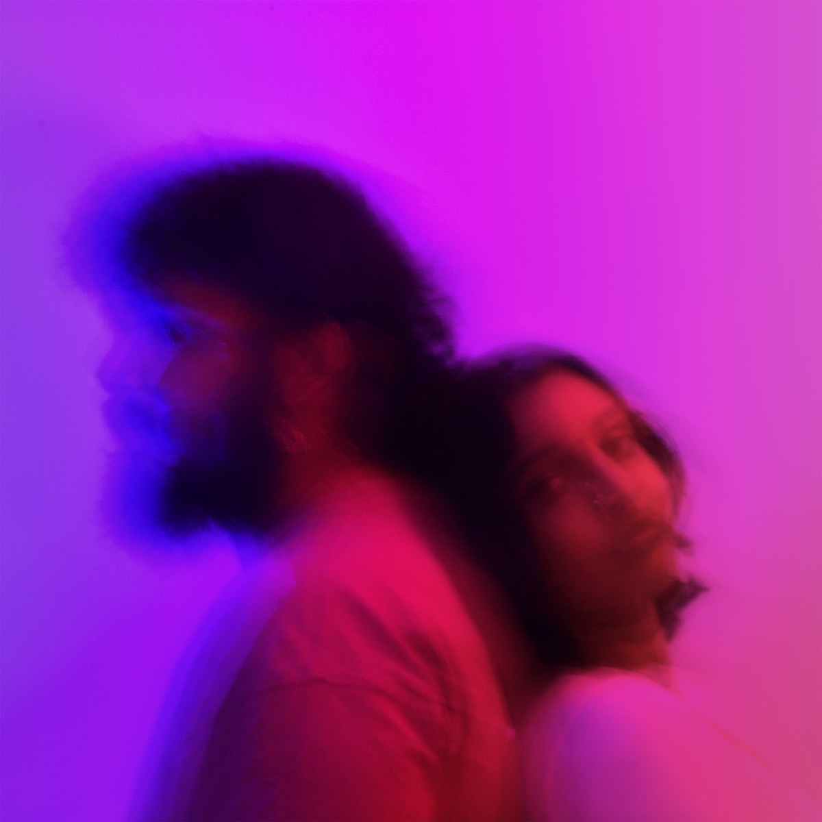 Khayalo Mei - Single by kiro, nakक्षtra & Maharaja album cover