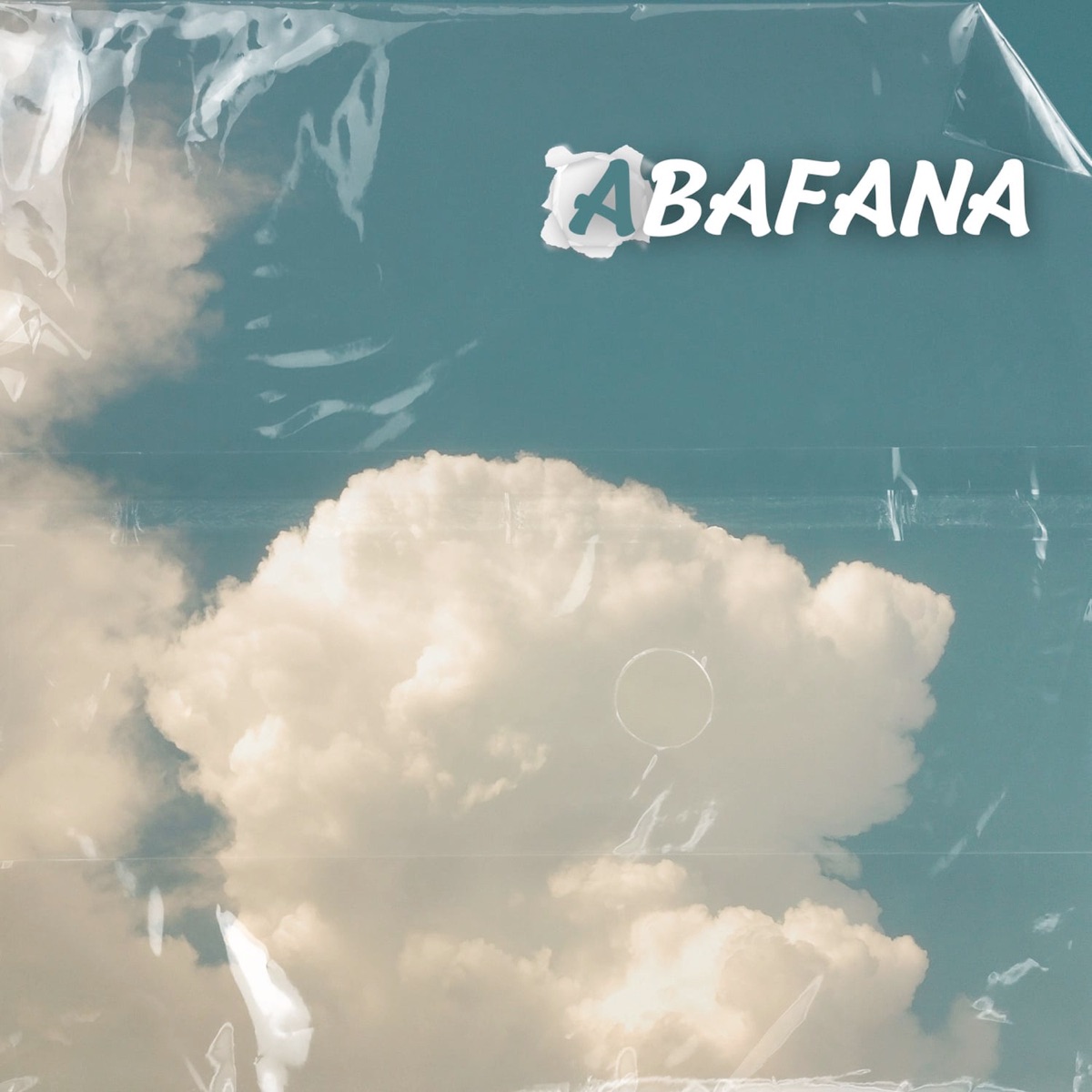 Abafana (feat. Mr Pleaze) - Single by Sam de musiq, The Hit Maker, Why01.1 & Kay DeXclusive album cover