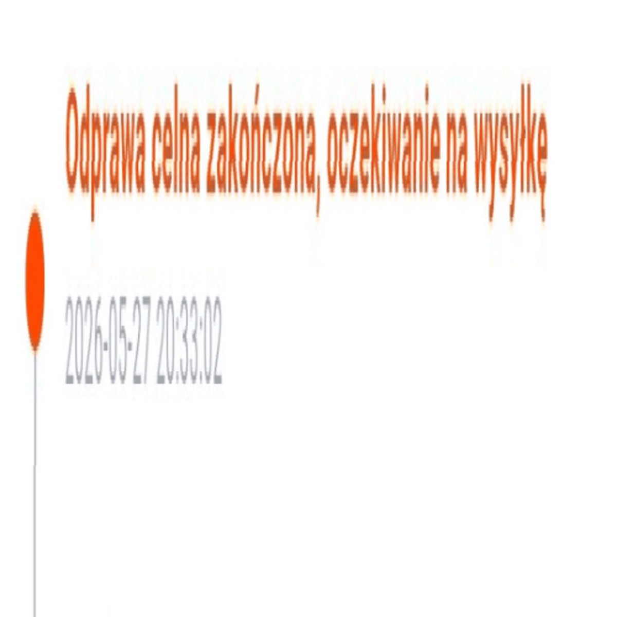 ODDAWAJCIE MOJĄ PAKE (FAKE TRUEY) - Single by CBL & cbllilmlodyyungdzieciok2015 album cover