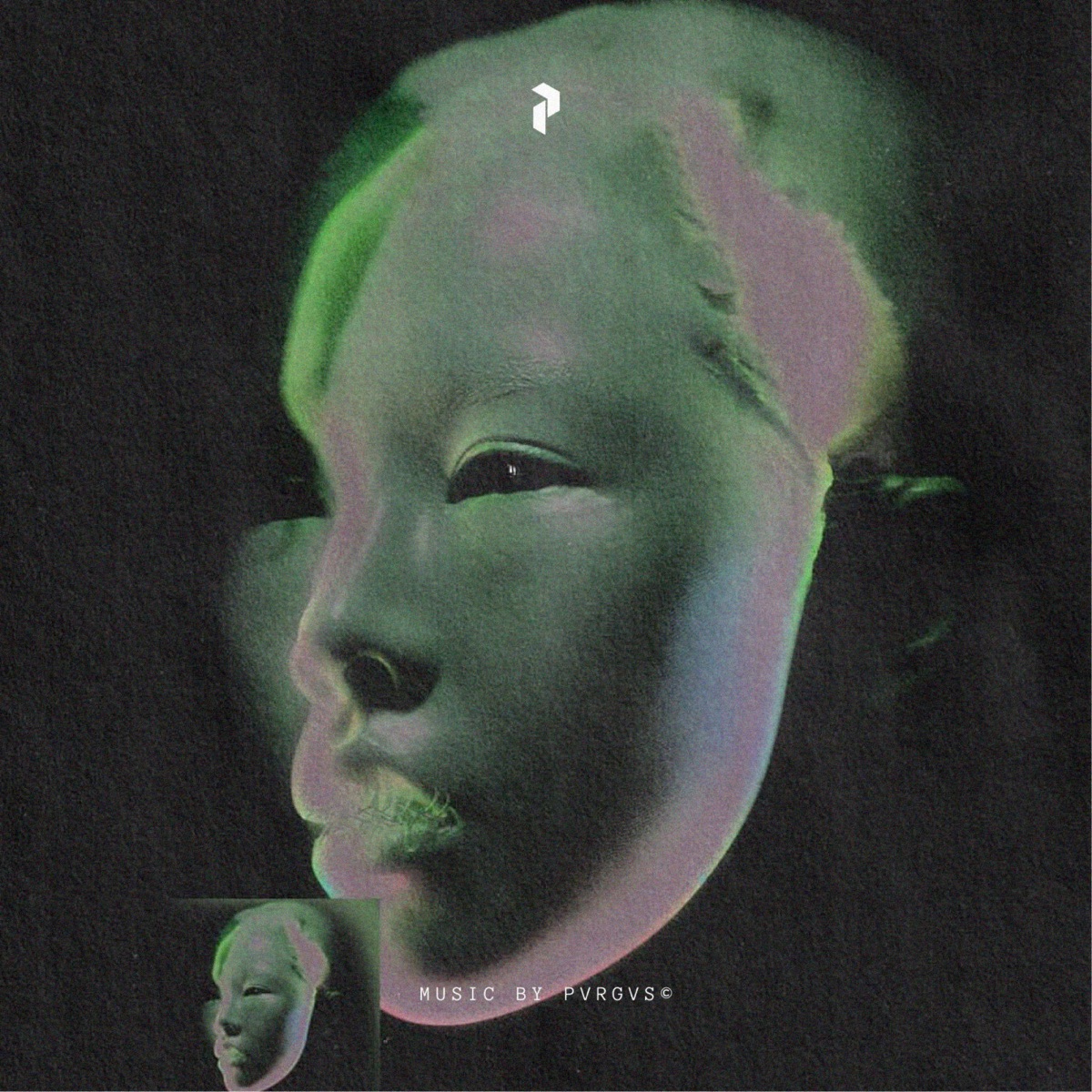 Guarachaton by Nico Parga album cover