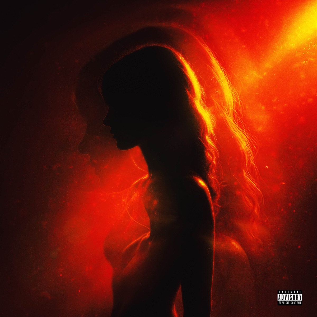 Meia Luz - Single by Klauss & Dom'Ví album cover