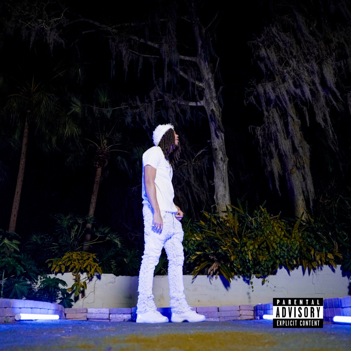 Adore You - Single by SlimCappa album cover