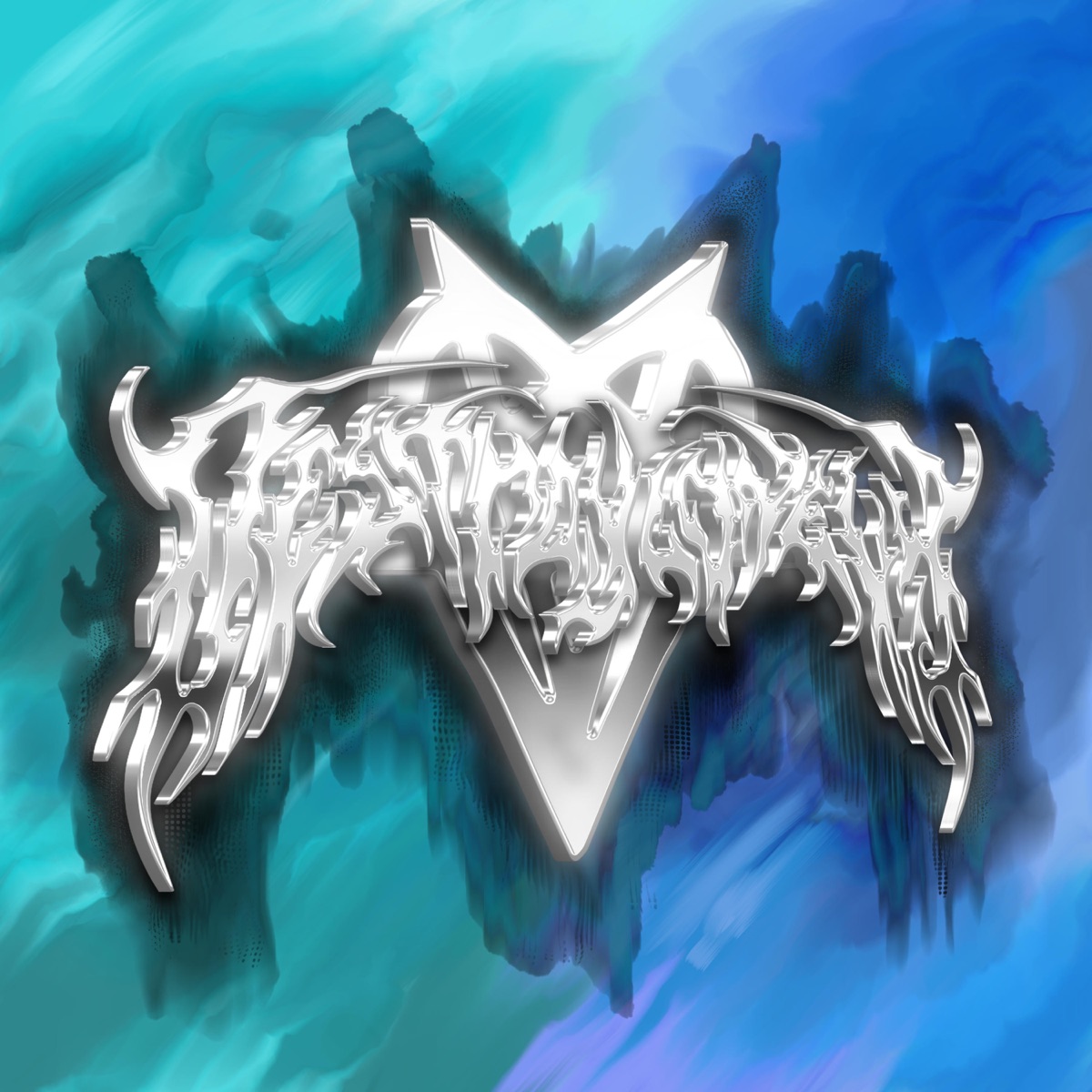 Destroy Lonely - Single by Kreppa album cover