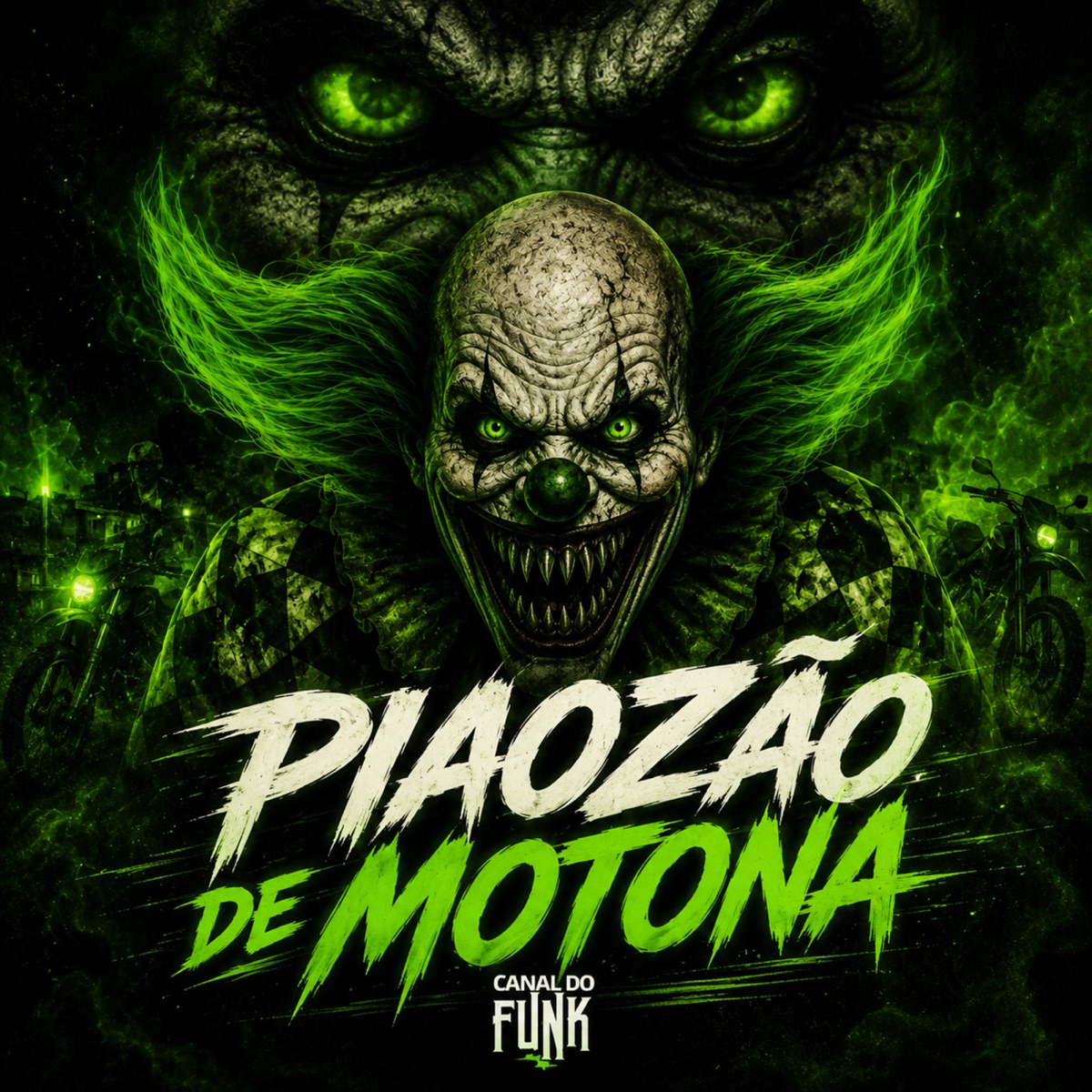 PIAOZÃO DE MOTONA (feat. Kaue Mc) - Single by rafinhaaw album cover