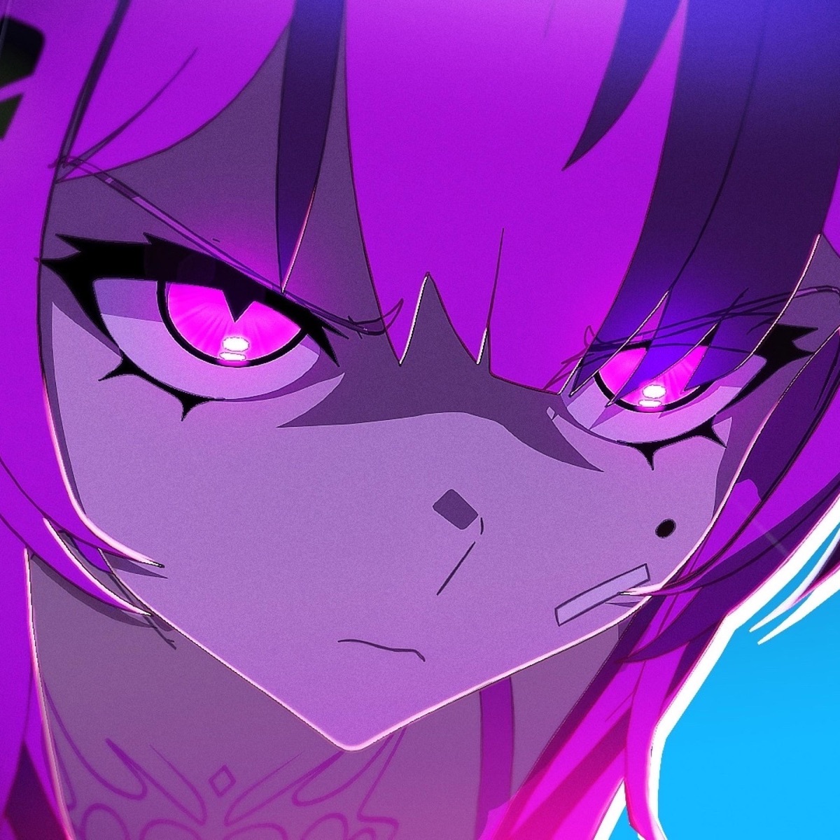 Hell Again - Single by Ironmouse, shirobeats & HalaCG album cover