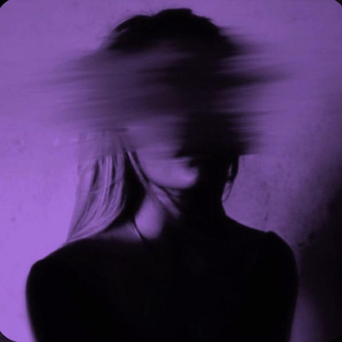 Ajena - Single by Seith album cover