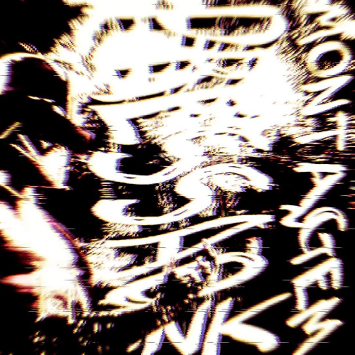 MONTAGEM PRESSÃO FUNK - EP by SKREDMANE album cover