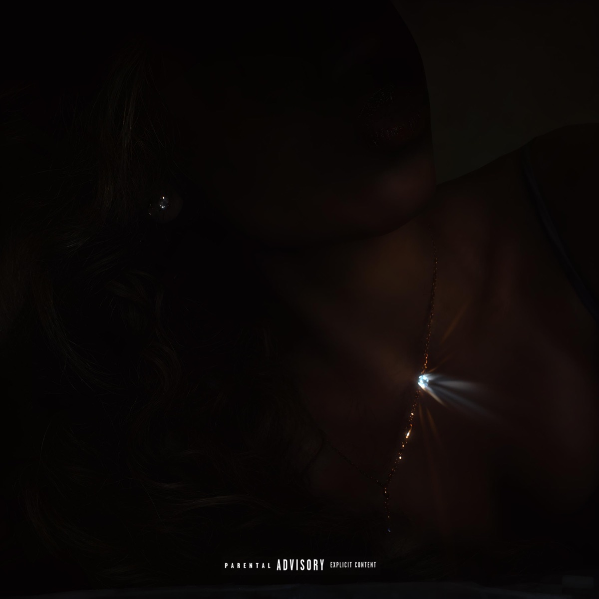 Alexandra - Single by Salvboy album cover
