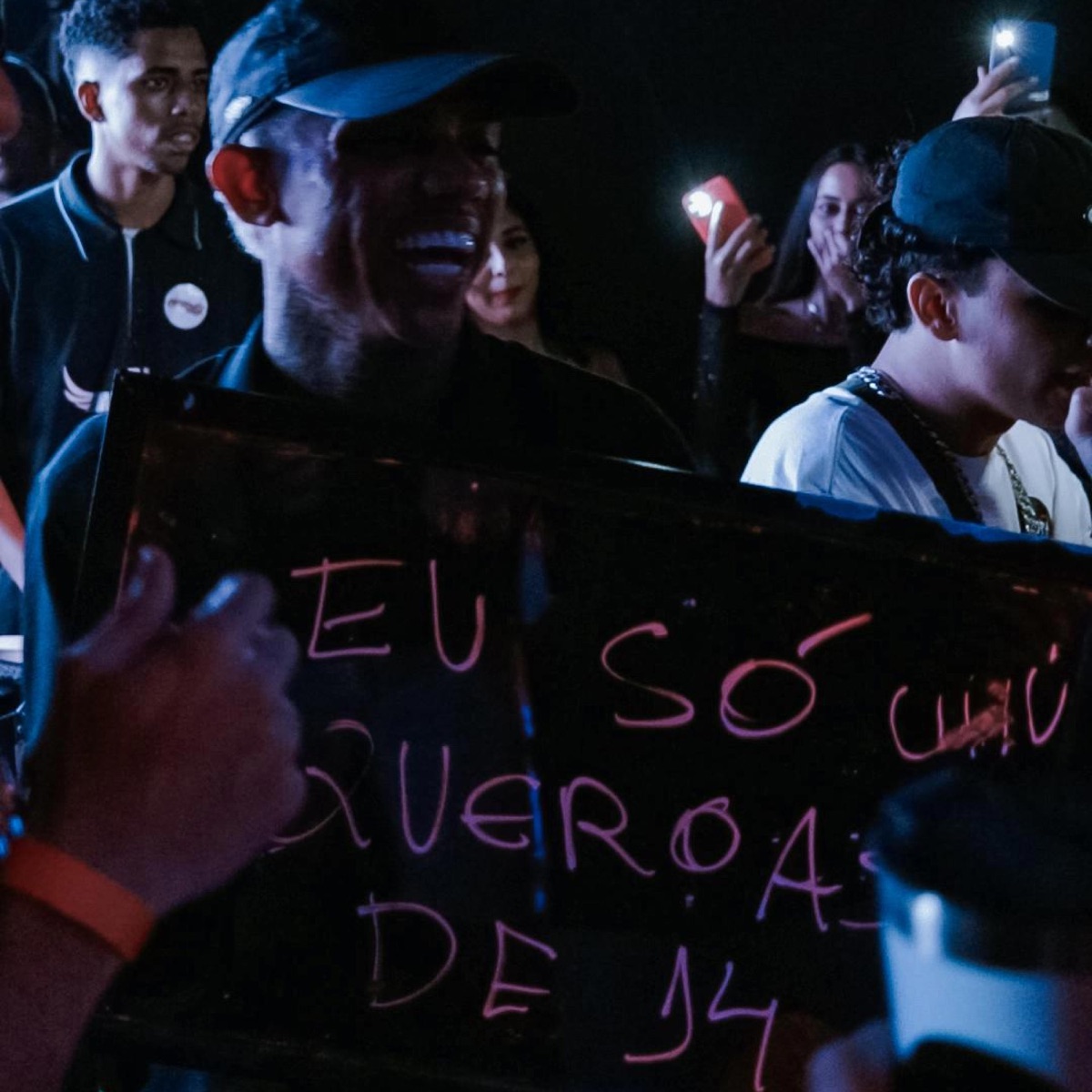 EU GOSTO DO BOLOLÔ x FODE FODE (feat. Mc Monik do pix) - Single by DJ MESQUITA DE NV album cover