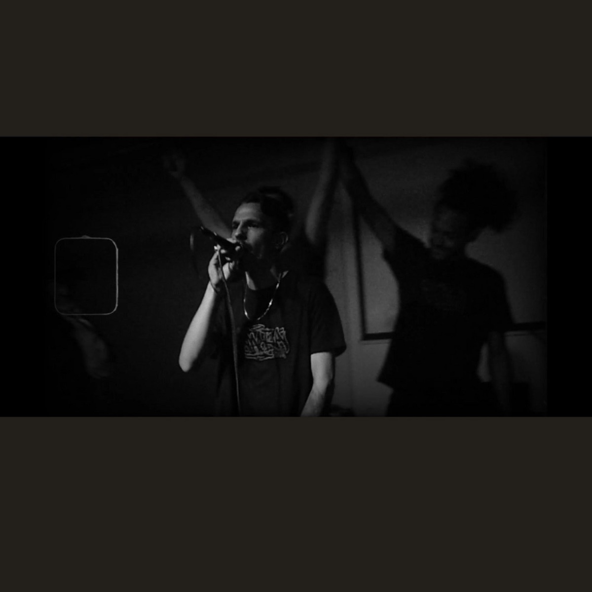 Tundra - Single by Don Diego HH album cover