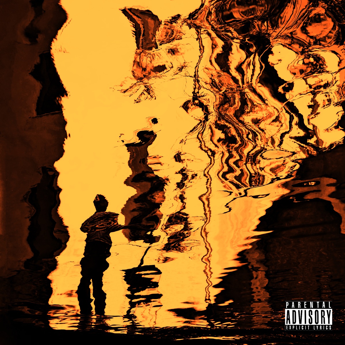 MASTERCHEF - Single by młodymłotek, MłodyBa & GOOD STUFF album cover