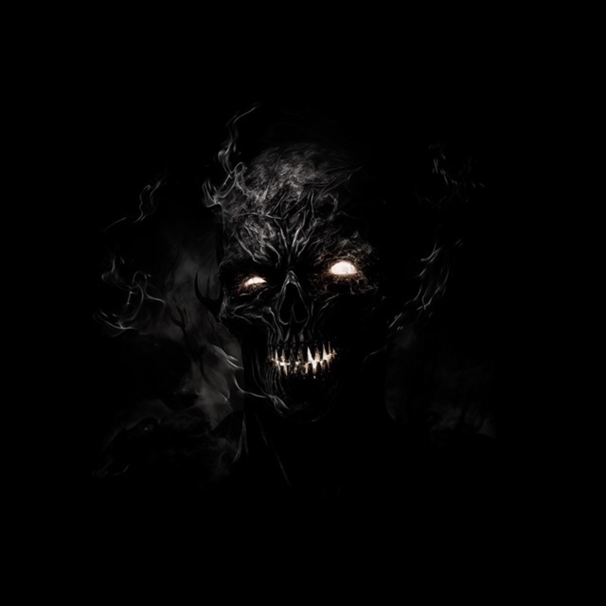 SATOR (SLOWED + BASS BOOSTED) - Single by Deprezz album cover