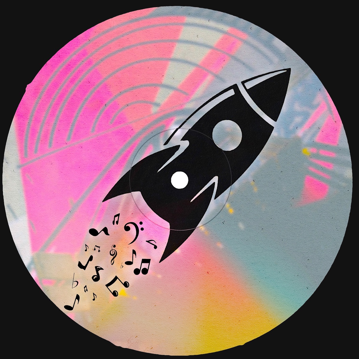 2C Chanel - Single by Lollomezz, Federico Chimirri & Josh Carter album cover
