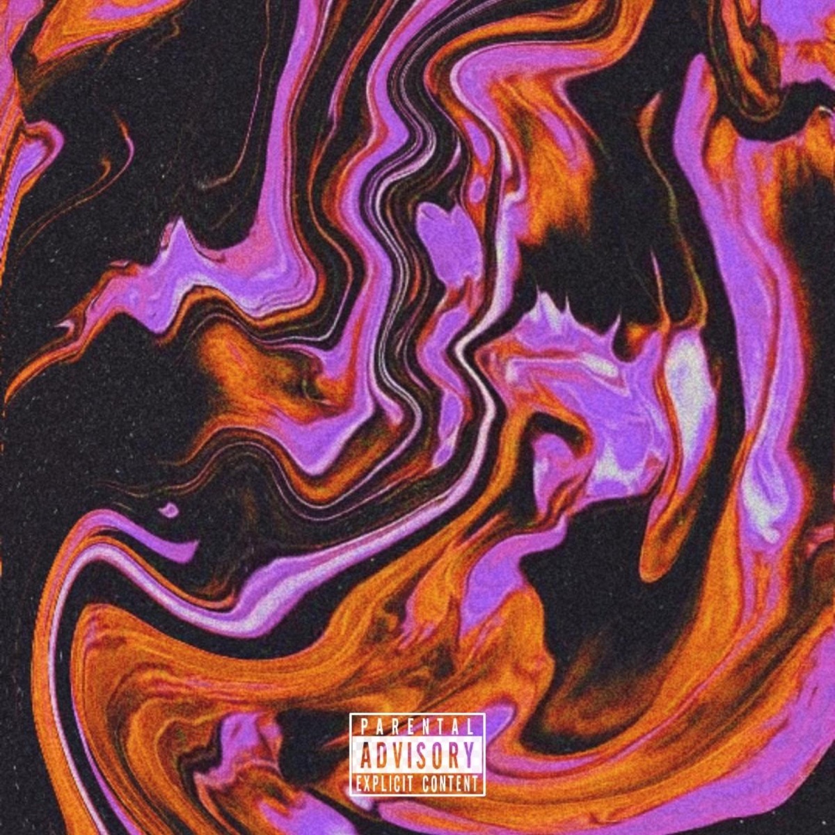 Excusas (feat. Big Shorty & Trippy__Emi) - Single by lui2k album cover