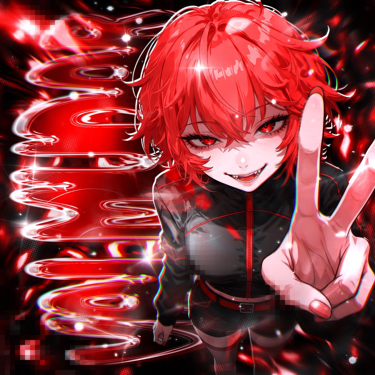 VAI MUDAR - EP by sma$her, OUTL1NE & hexskiii album cover