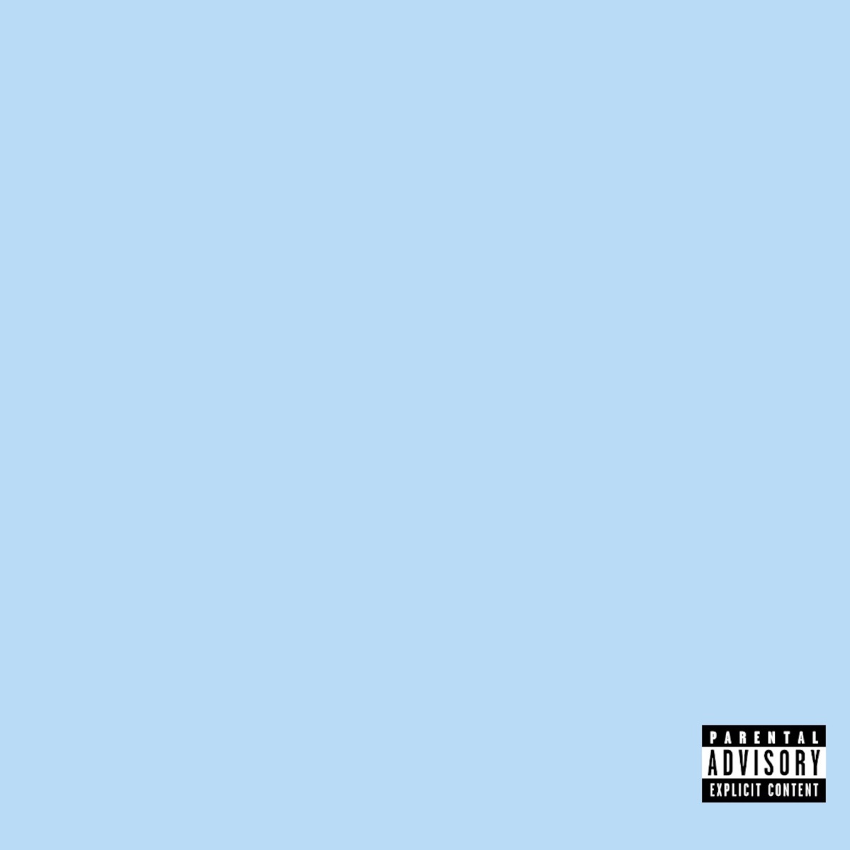 Odpisz - Single by Yo Oli, Lot808 & Traperhoff album cover
