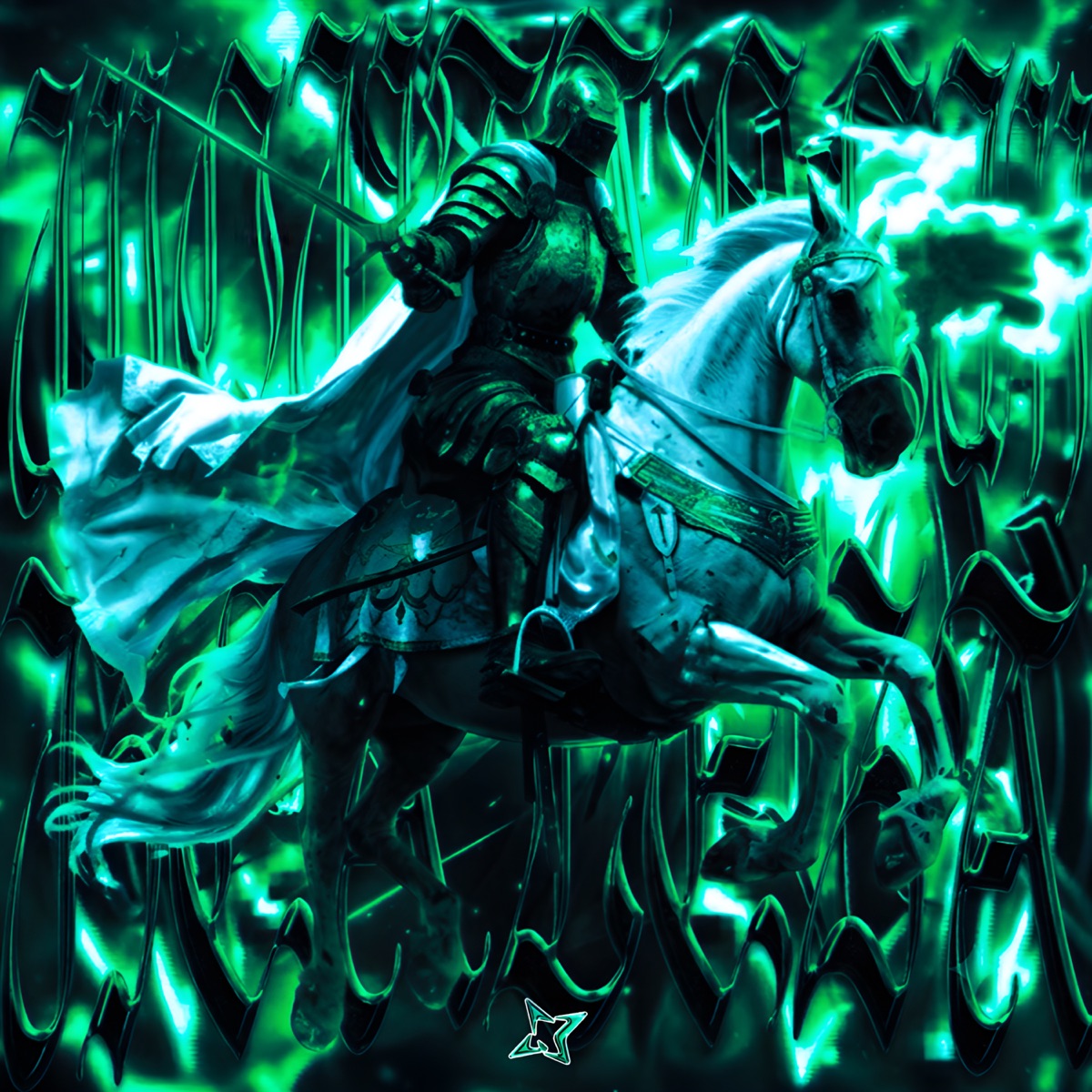 MONTAGEM REALEZA - EP by WhashtagXD, axcorpio & Slayxz album cover