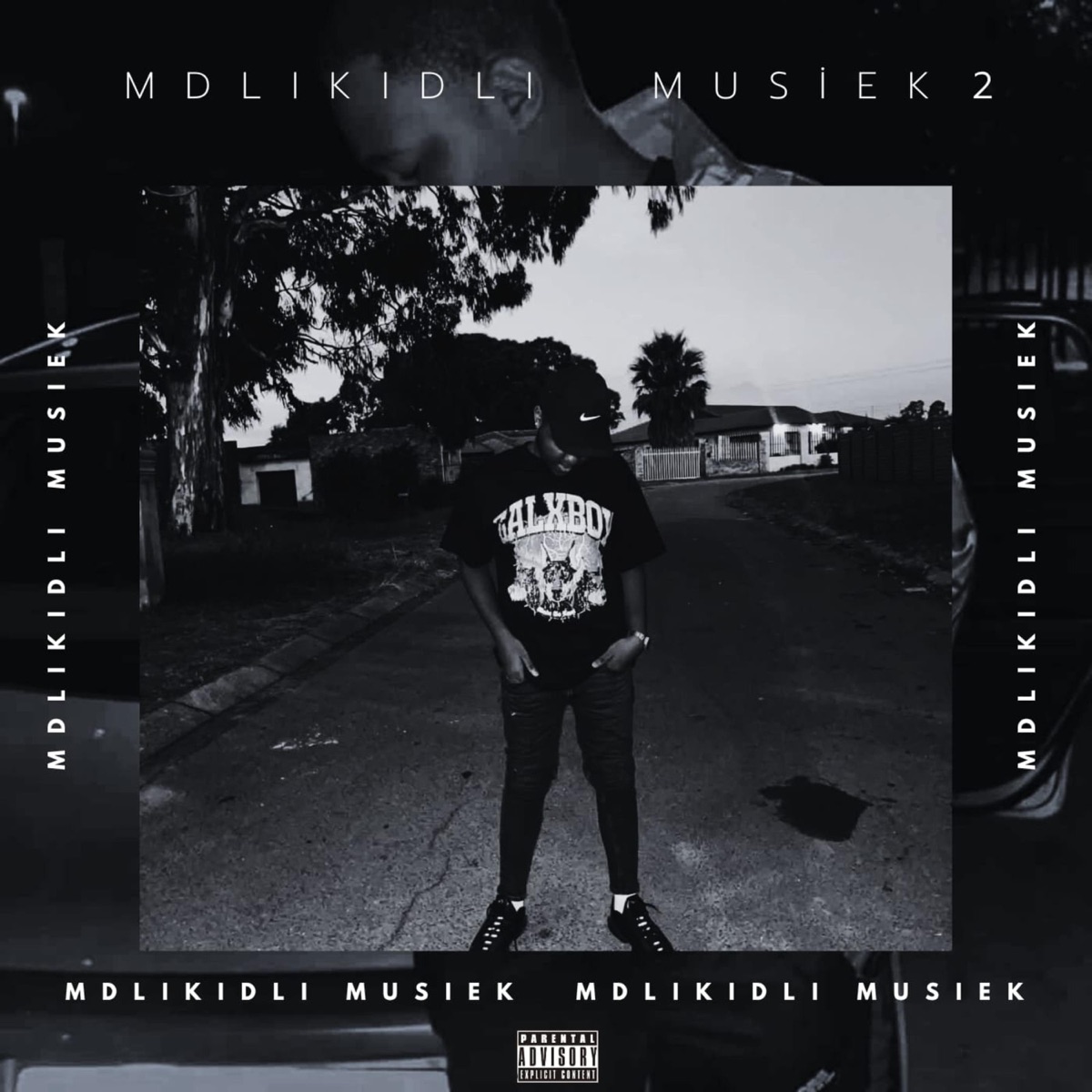 suka ema bhozeni (feat. Emo Blxck) - Single by DeBoyThando album cover