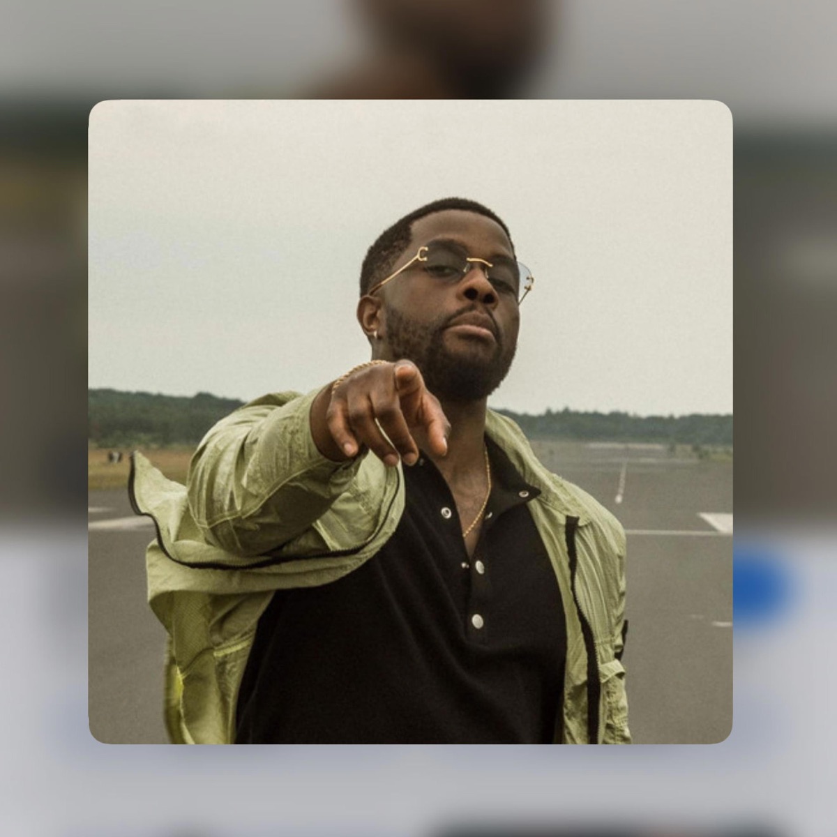 Jozo loui dopey IK BEN LEKKER - Single by boelie24 album cover