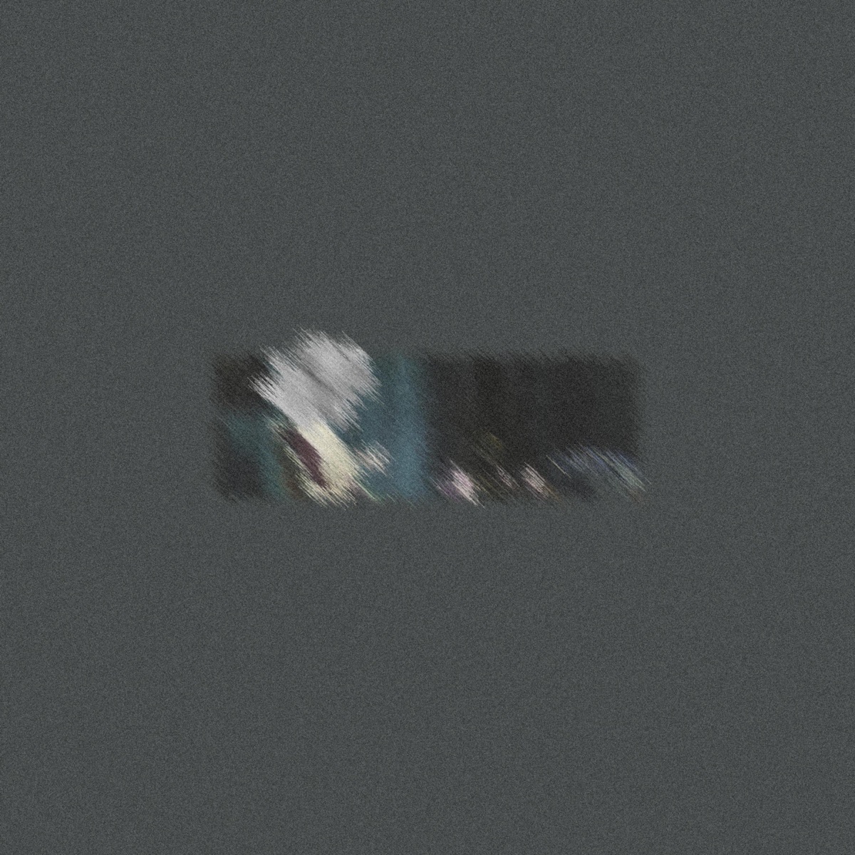 chamomile by Earlswavy album cover