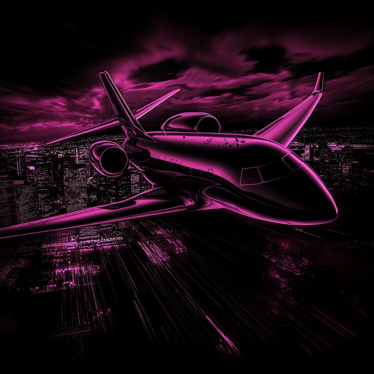 AUTOMOTIVO DA FUNK (feat. brunito) - Single by BLXXDMANE album cover