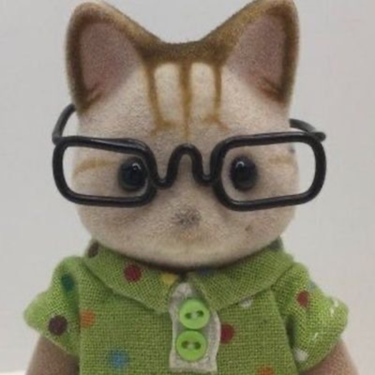 Con los Lentes Puestos - Single by Rayder album cover