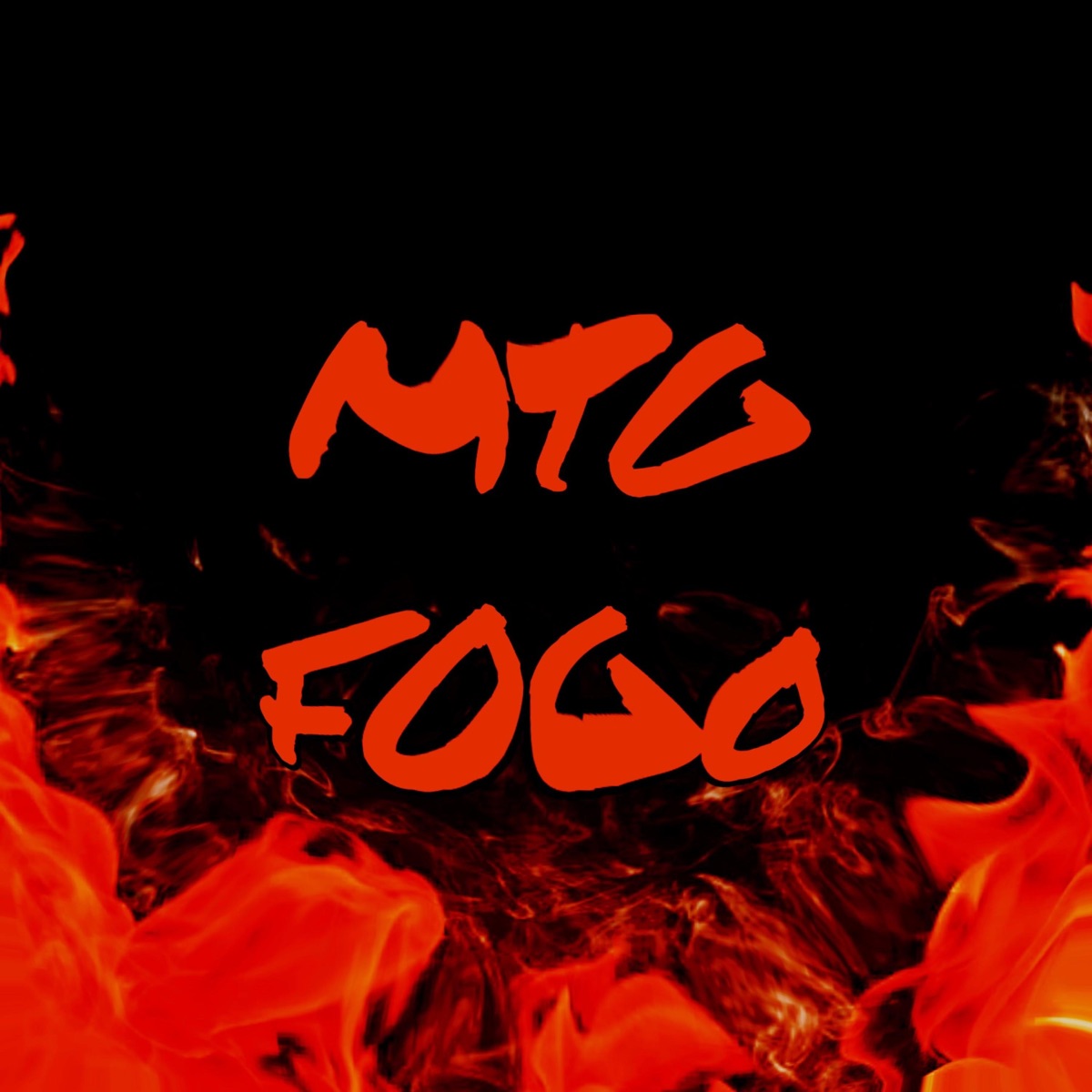 Mtg Fogo (feat. DJ chaves) [Remastered 2025] - Single by Renan Lima album cover