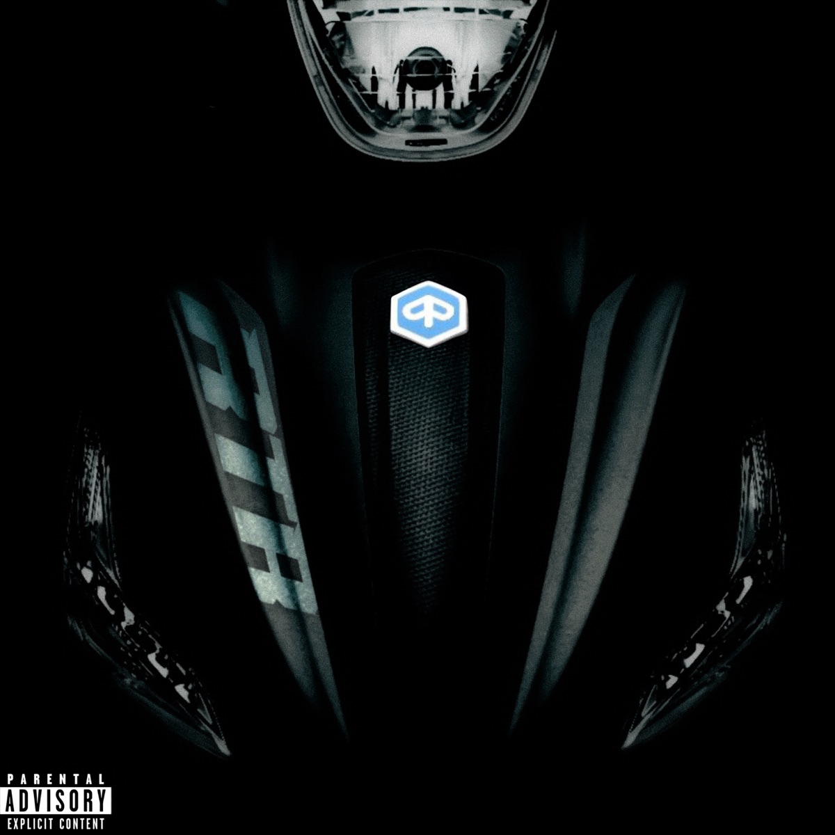 Beverly - Single by Arawl album cover