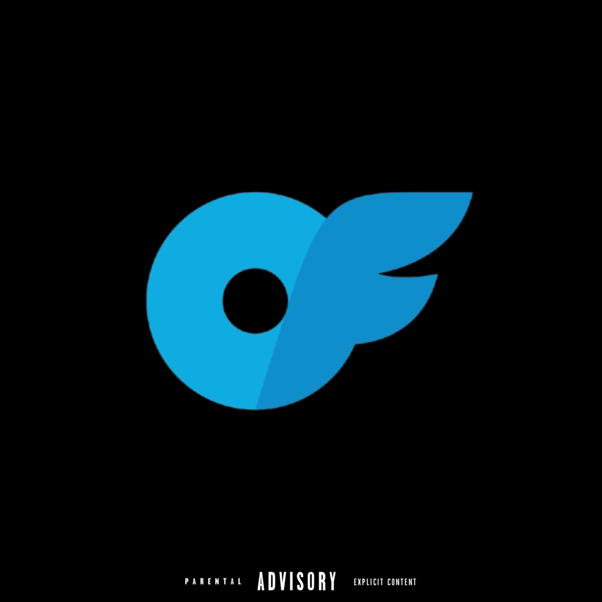 OnlyFam (feat. SouthSidePariah, Lukaso333, Fuzz Figueroa & Madafaking Xavi) - Single by La Scene Gracia album cover