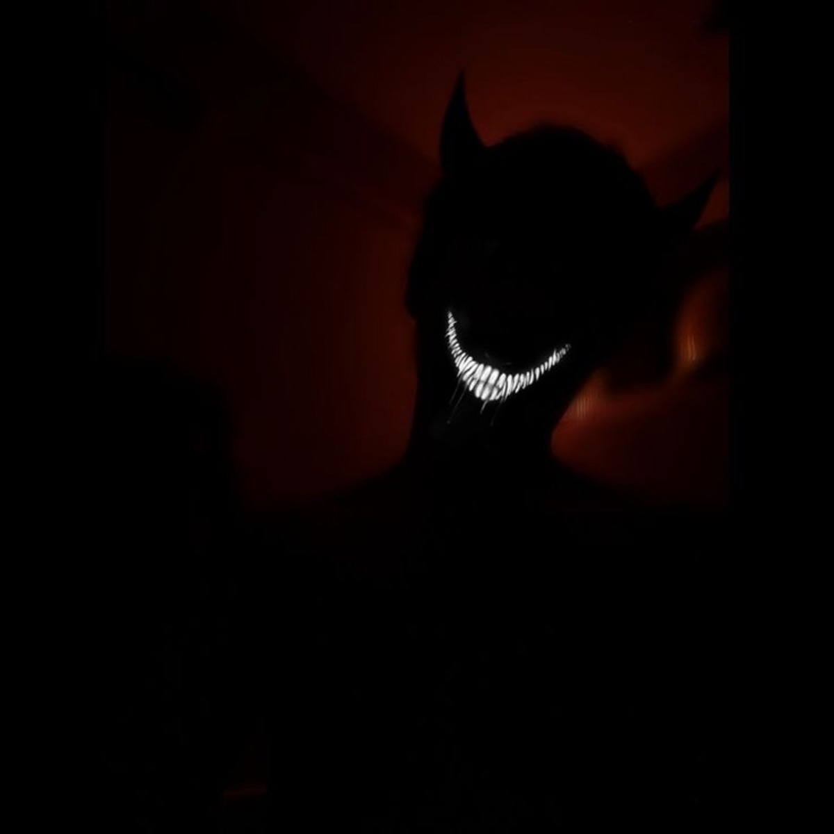 INVØCATIØN - Single by RØ$EWØŁF & Dungeonistic album cover